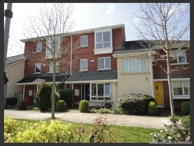 Fernleigh Drive, Castleknock, Dublin 15 DFM 2804864 MyHome.ie